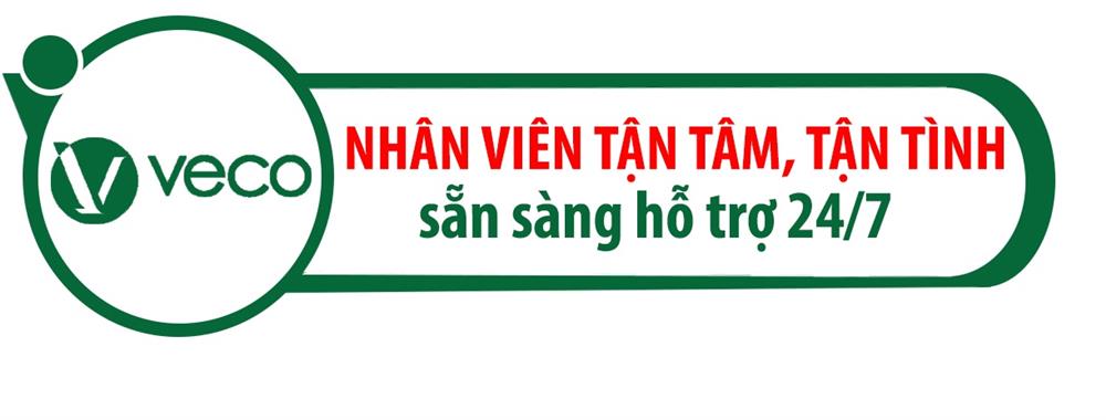 Công xưởng sản xuất chuyên bỏ sỉ quần áo trẻ em VECO 